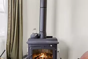 5100 Jefferson Rd, Clark Lake, MI 49234 - Photo 5