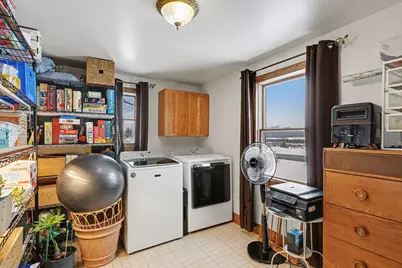 5100 Jefferson Road, Clark Lake, MI 49234 - Photo 11