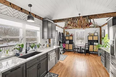 5100 Jefferson Road, Clark Lake, MI 49234 - Photo 19