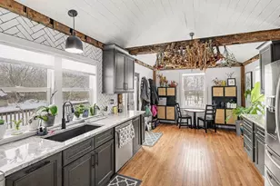 5100 Jefferson Rd, Clark Lake, MI 49234 - Photo 19