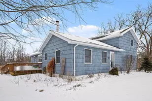 5100 Jefferson Rd, Clark Lake, MI 49234 - Photo 1