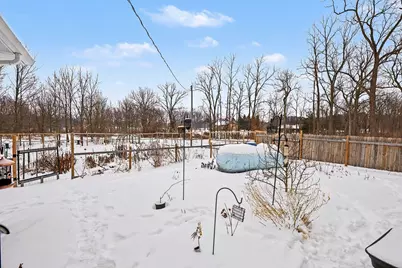 5100 Jefferson Road, Clark Lake, MI 49234 - Photo 25