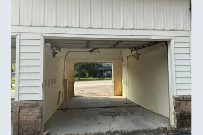 202 E Michigan Avenue, Clayton, MI 49236 - Photo 7