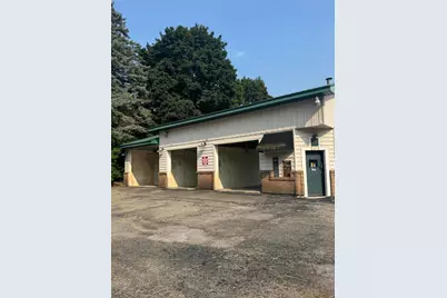 202 E Michigan Avenue, Clayton, MI 49236 - Photo 3