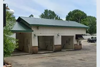 202 E Michigan Avenue, Clayton, MI 49236 - Photo 1