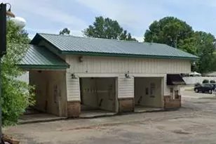 202 E Michigan Ave, Clayton, MI 49236 - Photo 1