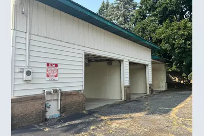 202 E Michigan Avenue, Clayton, MI 49236 - Photo 11