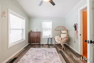 340 E River Rd, Muskegon, MI 49445 - Photo 5