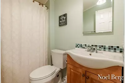 340 E River Road, Muskegon, MI 49445 - Photo 19