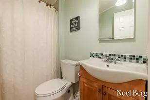 340 E River Rd, Muskegon, MI 49445 - Photo 19