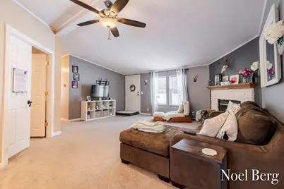 340 E River Road, Muskegon, MI 49445 - Photo 13