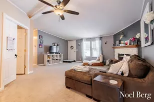 340 E River Rd, Muskegon, MI 49445 - Photo 13