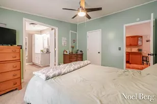 340 E River Rd, Muskegon, MI 49445 - Photo 21