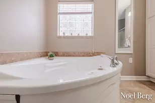 340 E River Rd, Muskegon, MI 49445 - Photo 25