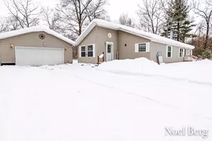 340 E River Rd, Muskegon, MI 49445 - Photo 3