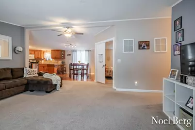 340 E River Road, Muskegon, MI 49445 - Photo 15