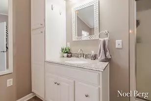 340 E River Rd, Muskegon, MI 49445 - Photo 23