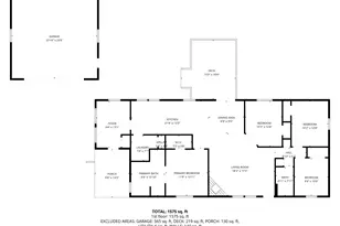 340 E River Rd, Muskegon, MI 49445 - Photo 27