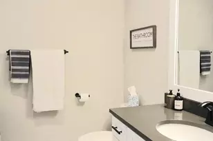 1469 Eagle Shore, Hudsonville, MI 49426 - Photo 9