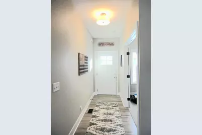 1469 Eagle Shore #41, Hudsonville, MI 49426 - Photo 11
