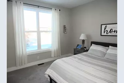 1469 Eagle Shore #41, Hudsonville, MI 49426 - Photo 27