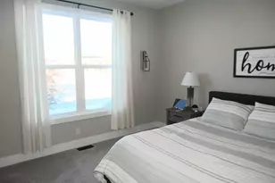 1469 Eagle Shore, Hudsonville, MI 49426 - Photo 27