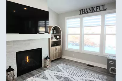 1469 Eagle Shore #41, Hudsonville, MI 49426 - Photo 23