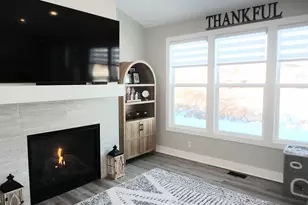 1469 Eagle Shore, Hudsonville, MI 49426 - Photo 23