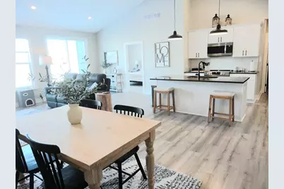 1469 Eagle Shore #41, Hudsonville, MI 49426 - Photo 21