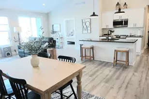 1469 Eagle Shore, Hudsonville, MI 49426 - Photo 21