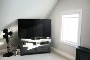 1469 Eagle Shore, Hudsonville, MI 49426 - Photo 37