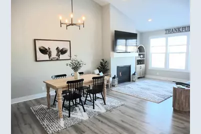 1469 Eagle Shore #41, Hudsonville, MI 49426 - Photo 19