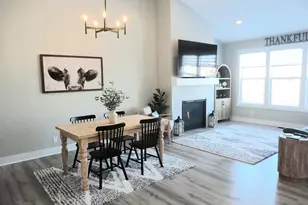 1469 Eagle Shore, Hudsonville, MI 49426 - Photo 19