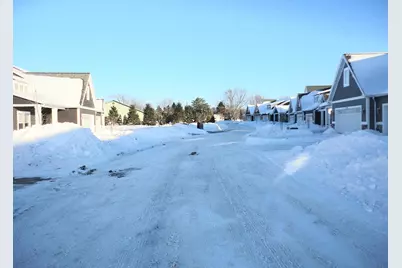 1469 Eagle Shore #41, Hudsonville, MI 49426 - Photo 3