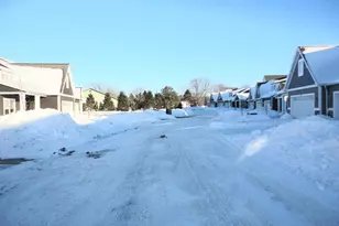 1469 Eagle Shore, Hudsonville, MI 49426 - Photo 3