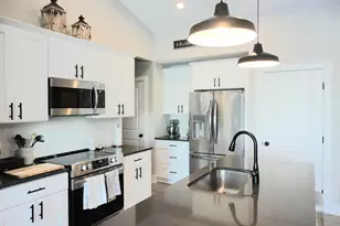 1469 Eagle Shore, Hudsonville, MI 49426 - Photo 15