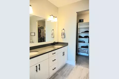 1469 Eagle Shore #41, Hudsonville, MI 49426 - Photo 29