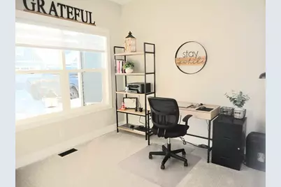 1469 Eagle Shore #41, Hudsonville, MI 49426 - Photo 7