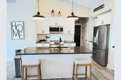 1469 Eagle Shore #41, Hudsonville, MI 49426 - Photo 17