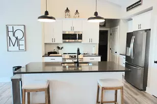 1469 Eagle Shore, Hudsonville, MI 49426 - Photo 17