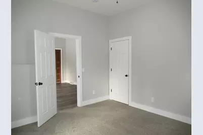 114 S Lakeview Street, Sturgis, MI 49091 - Photo 19