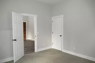 114 S Lakeview St, Sturgis, MI 49091 - Photo 19