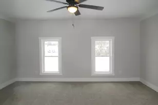 114 S Lakeview St, Sturgis, MI 49091 - Photo 21