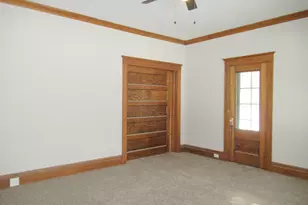 114 S Lakeview St, Sturgis, MI 49091 - Photo 9