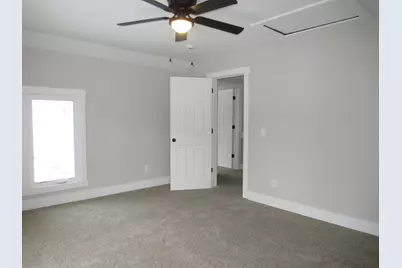 114 S Lakeview Street, Sturgis, MI 49091 - Photo 23