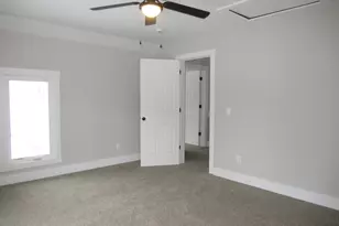 114 S Lakeview St, Sturgis, MI 49091 - Photo 23