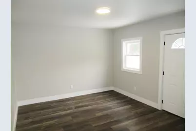 114 S Lakeview Street, Sturgis, MI 49091 - Photo 17