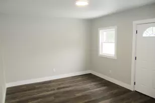 114 S Lakeview St, Sturgis, MI 49091 - Photo 17