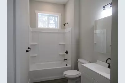 114 S Lakeview Street, Sturgis, MI 49091 - Photo 13