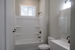 114 S Lakeview St, Sturgis, MI 49091 - Photo 13